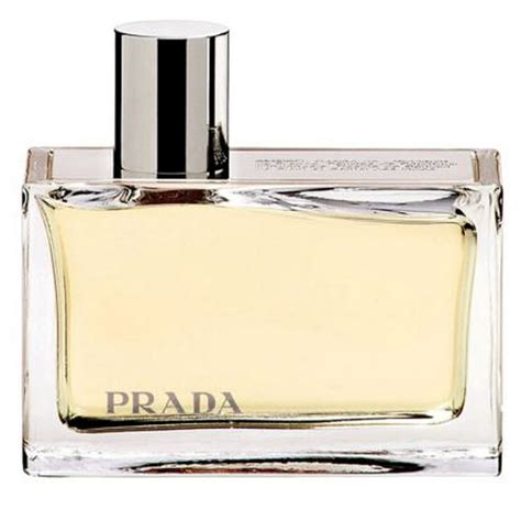 prada ambree perfume 30ml|prada amber perfume 2.7 oz.